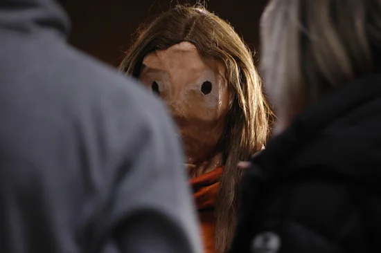 svt, ak3 by ernst billgren