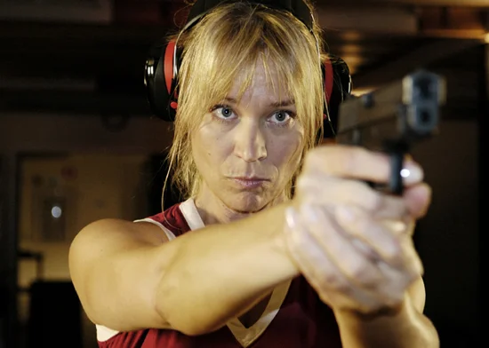 labyrint sf / tv4