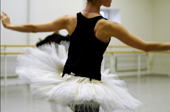 Royal Swedish Opera