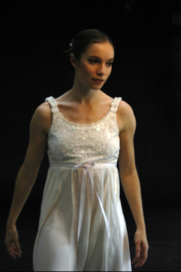Royal Swedish Opera