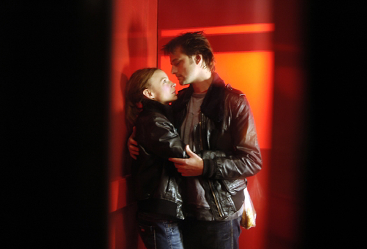 Novell filmen 2010