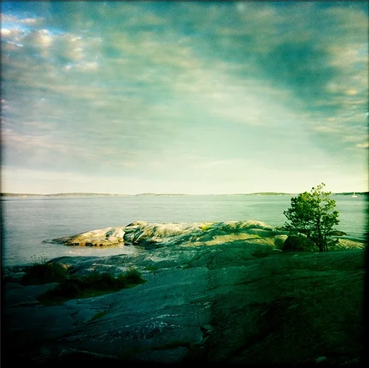 Björkvik