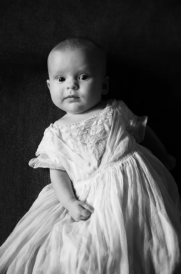 Esther