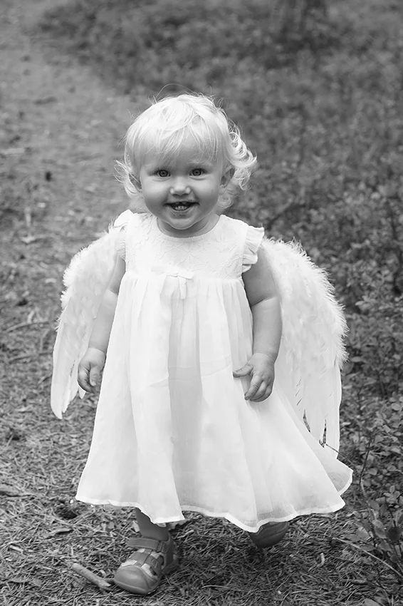Edith