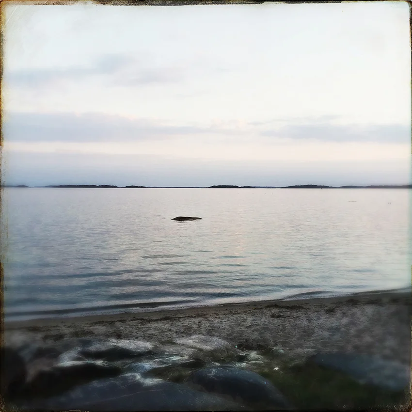 Björkvik