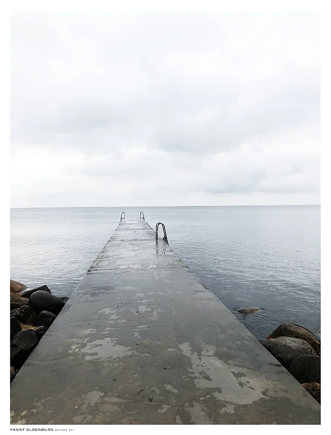 bridge to...