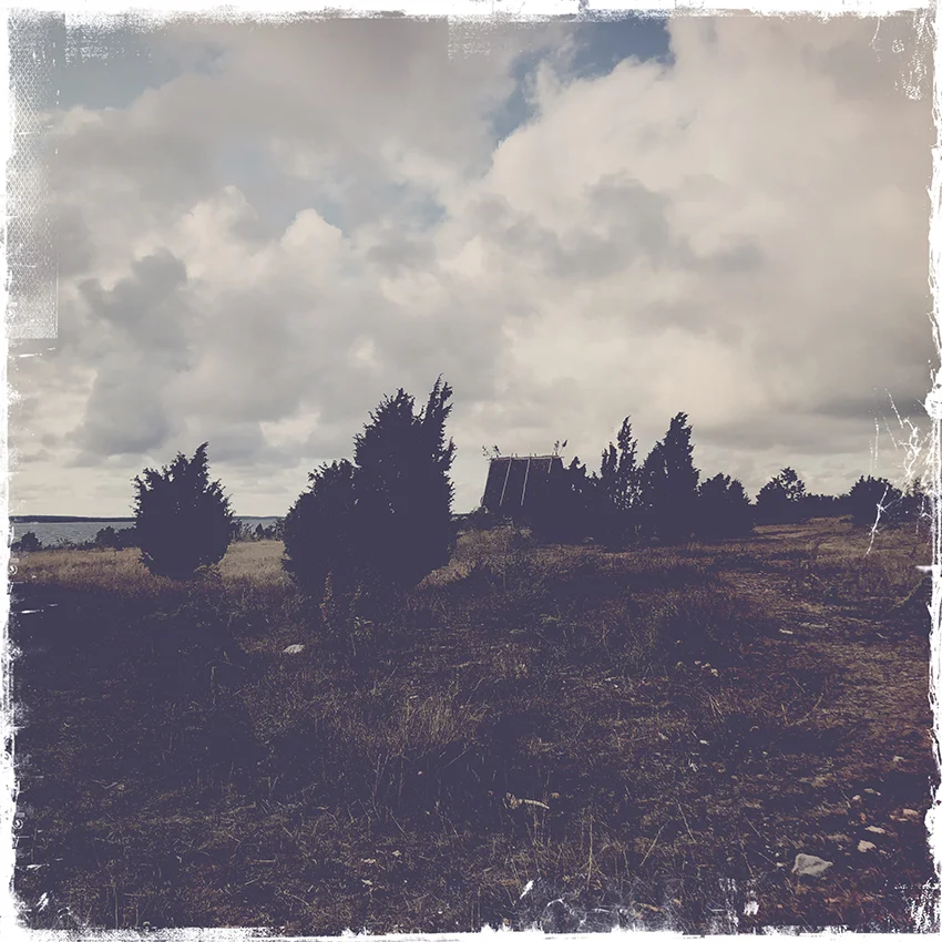HipstamaticPhoto-HEMS.jpg