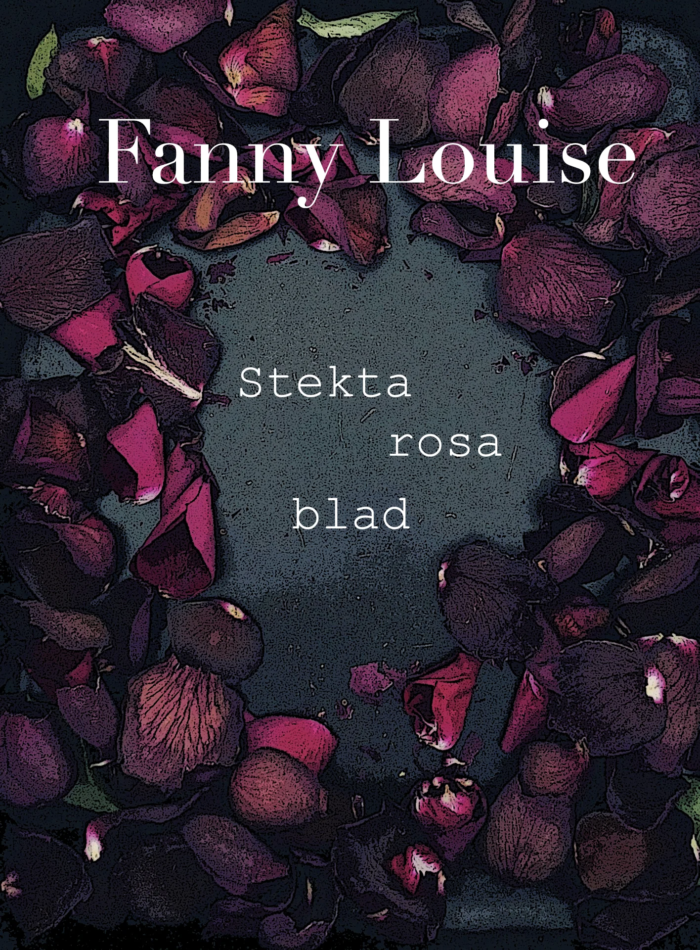 6FannyLouise.jpg