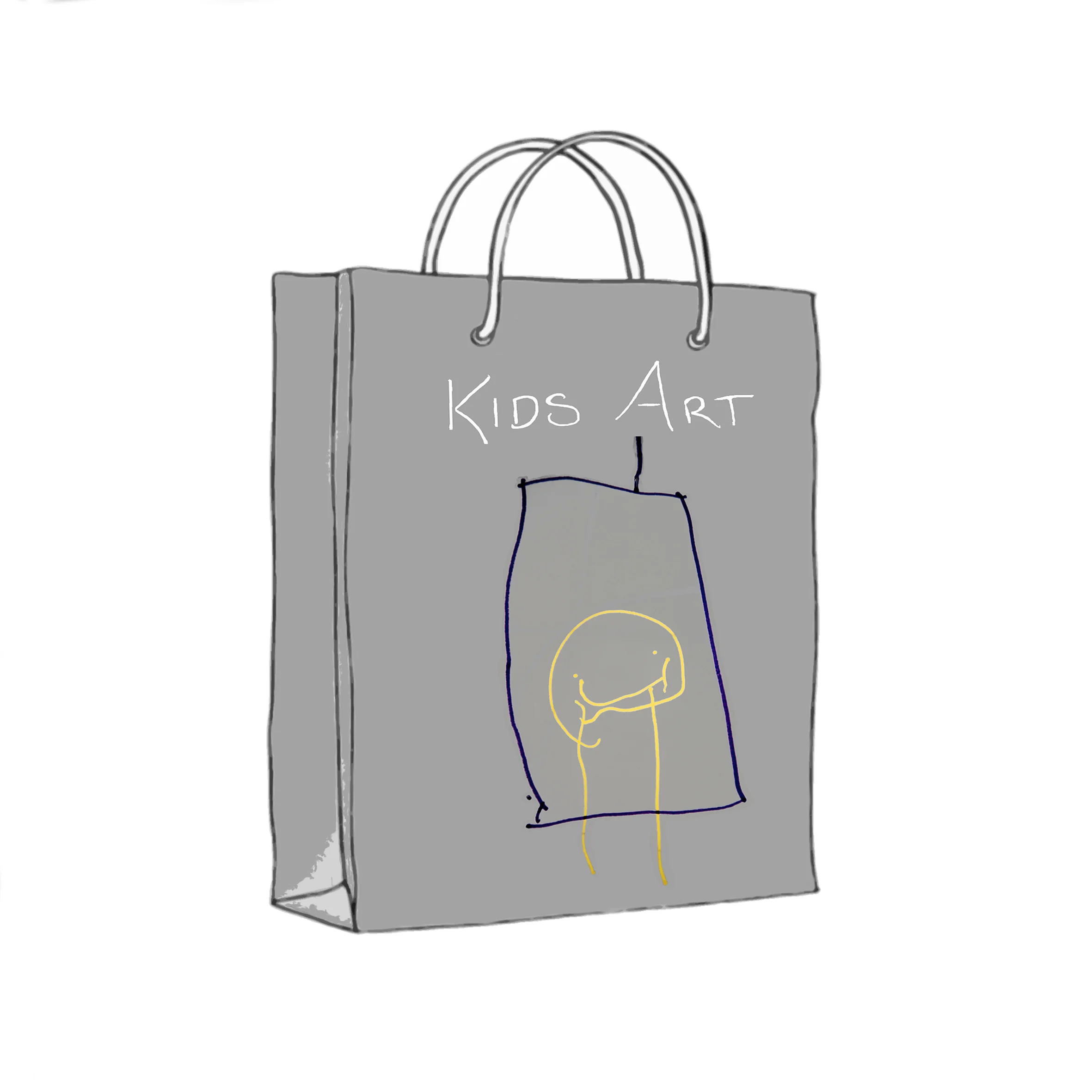 Pappers påse.jpg
