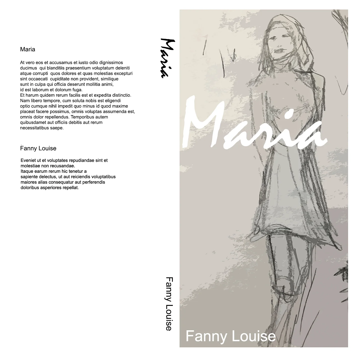 Maria.jpg