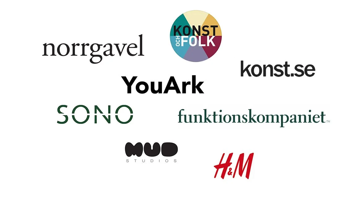 Recent work 2024.jpg