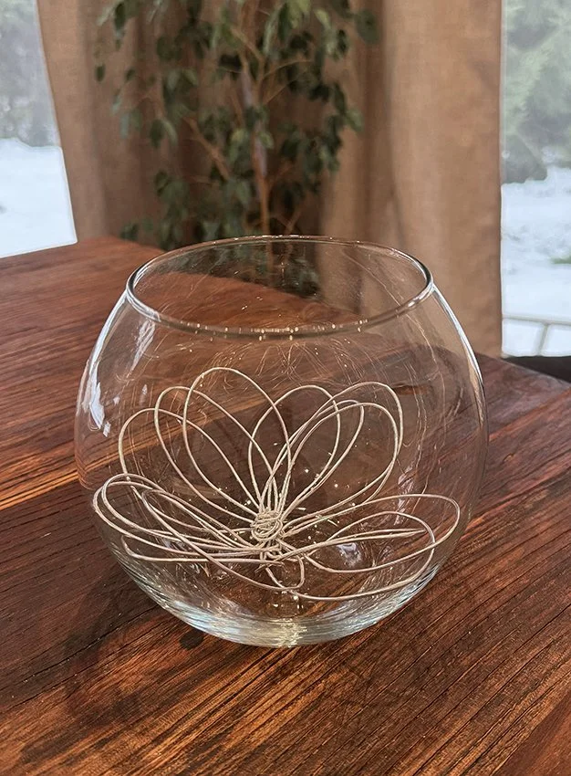 IMG_2722 (kopia)HEMS.jpg