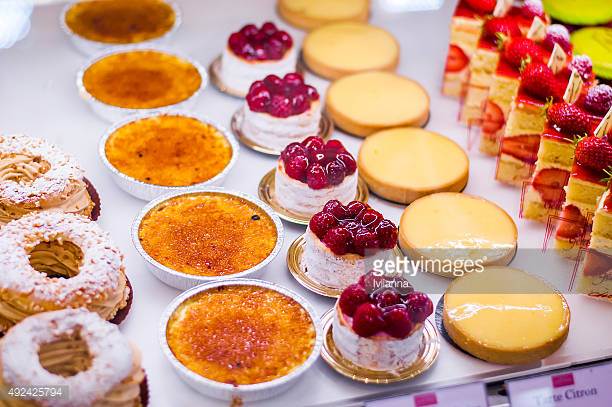 Photo by Ivlianna/iStock / Getty Images