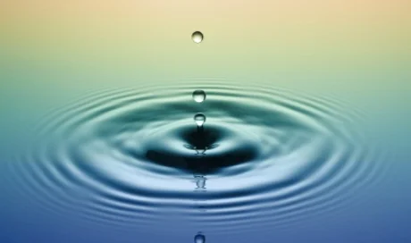 waterdrop.jpg