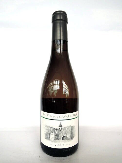 屋仔大登白酒