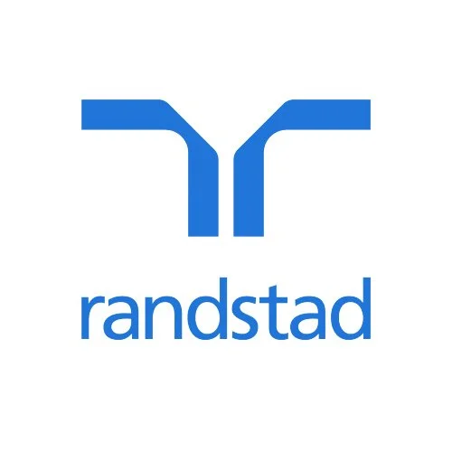 randstad-logo.jpg
