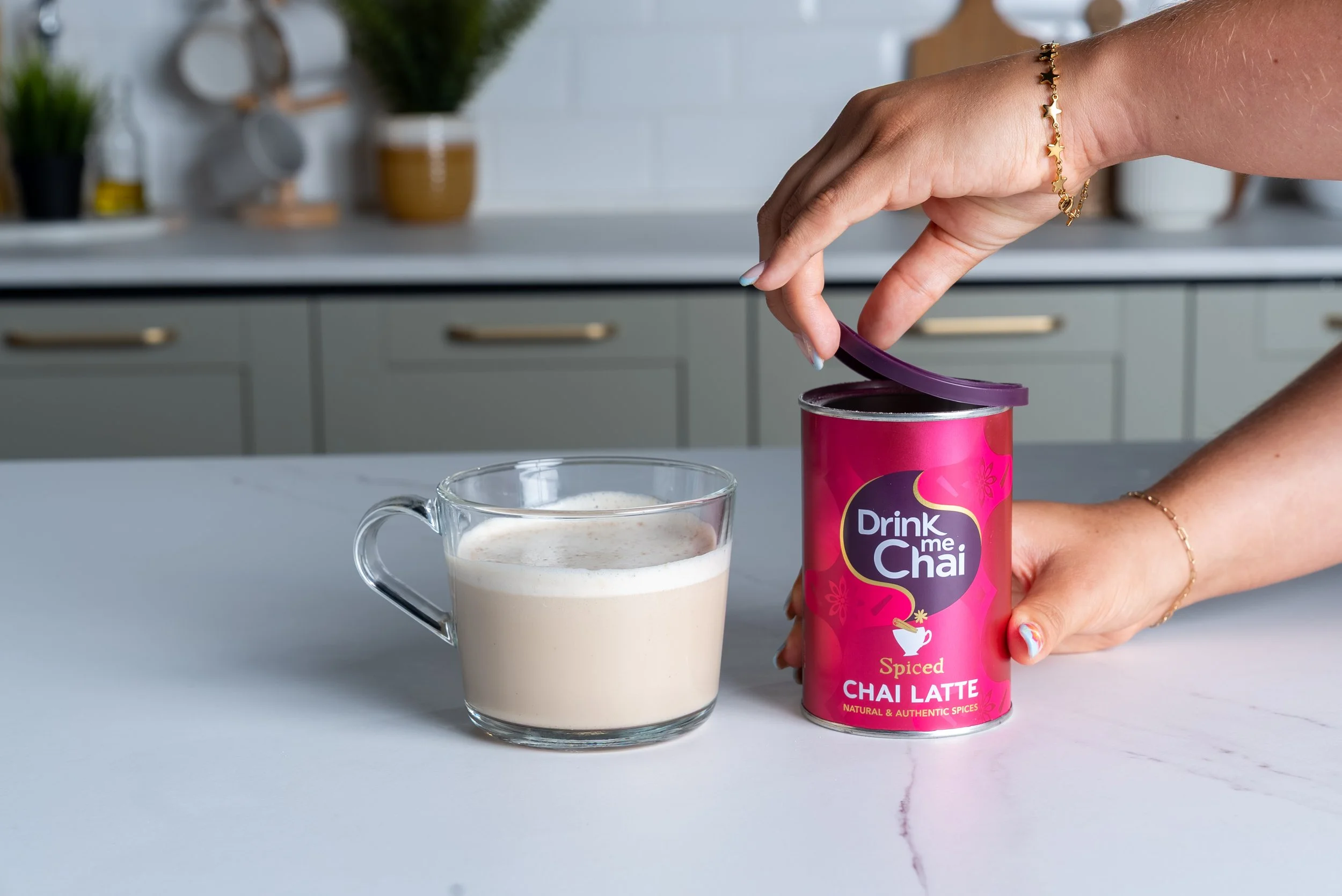 Drink Me Chai-160 (1).jpg