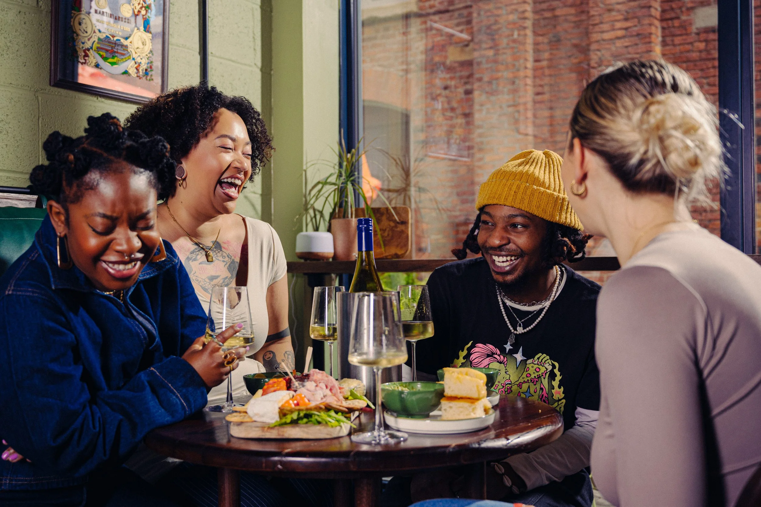 Visit Manc Winter-28.jpg