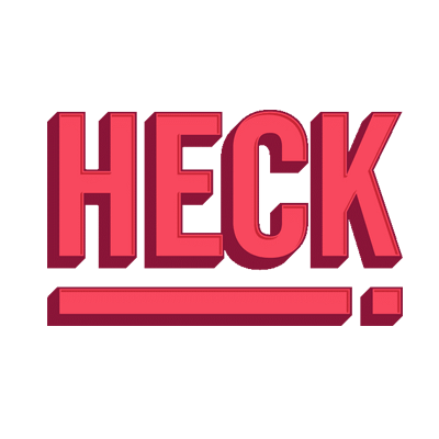 Heck-logo.png