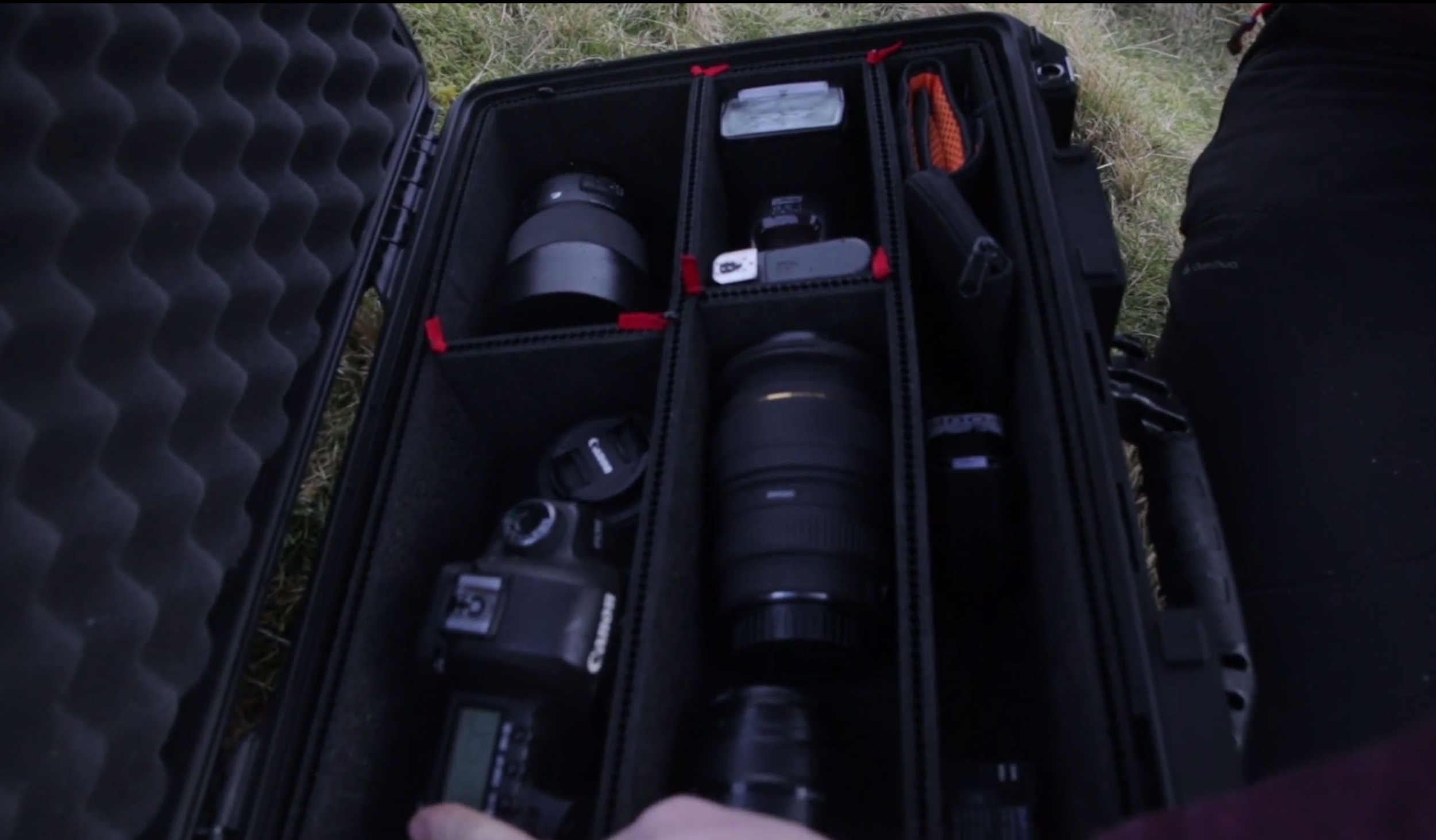Peli, Trek Pack.png