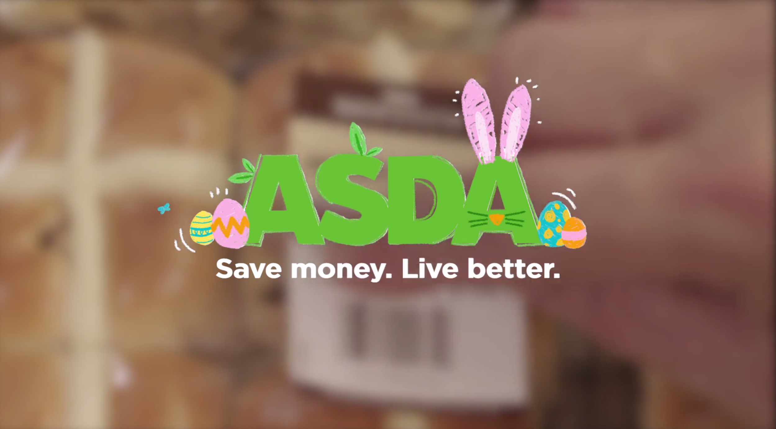 Asda Hot Cross Buns 6.png