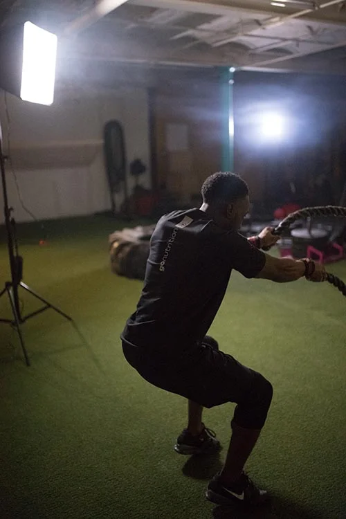Behind the scenes with Dead Pixel Films.jpg