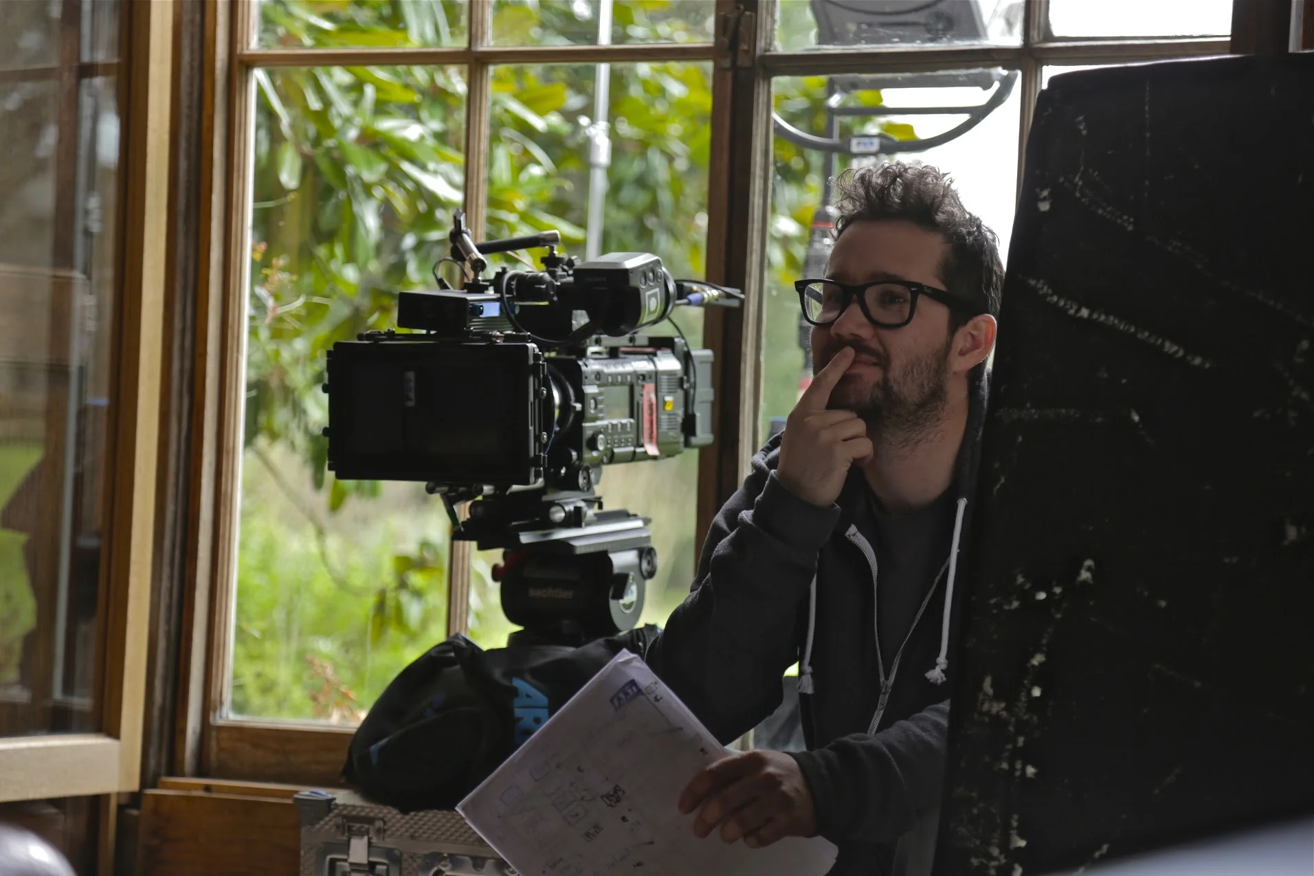 Ben Hyland Director.jpeg