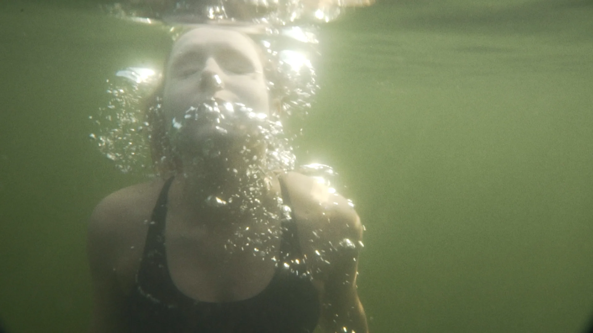 Brave Waters Documentary 2.jpg