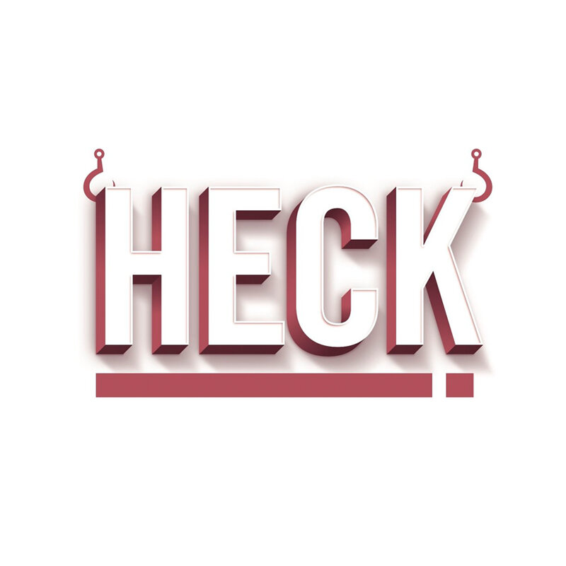 Heck Logo dead pixel films.jpg