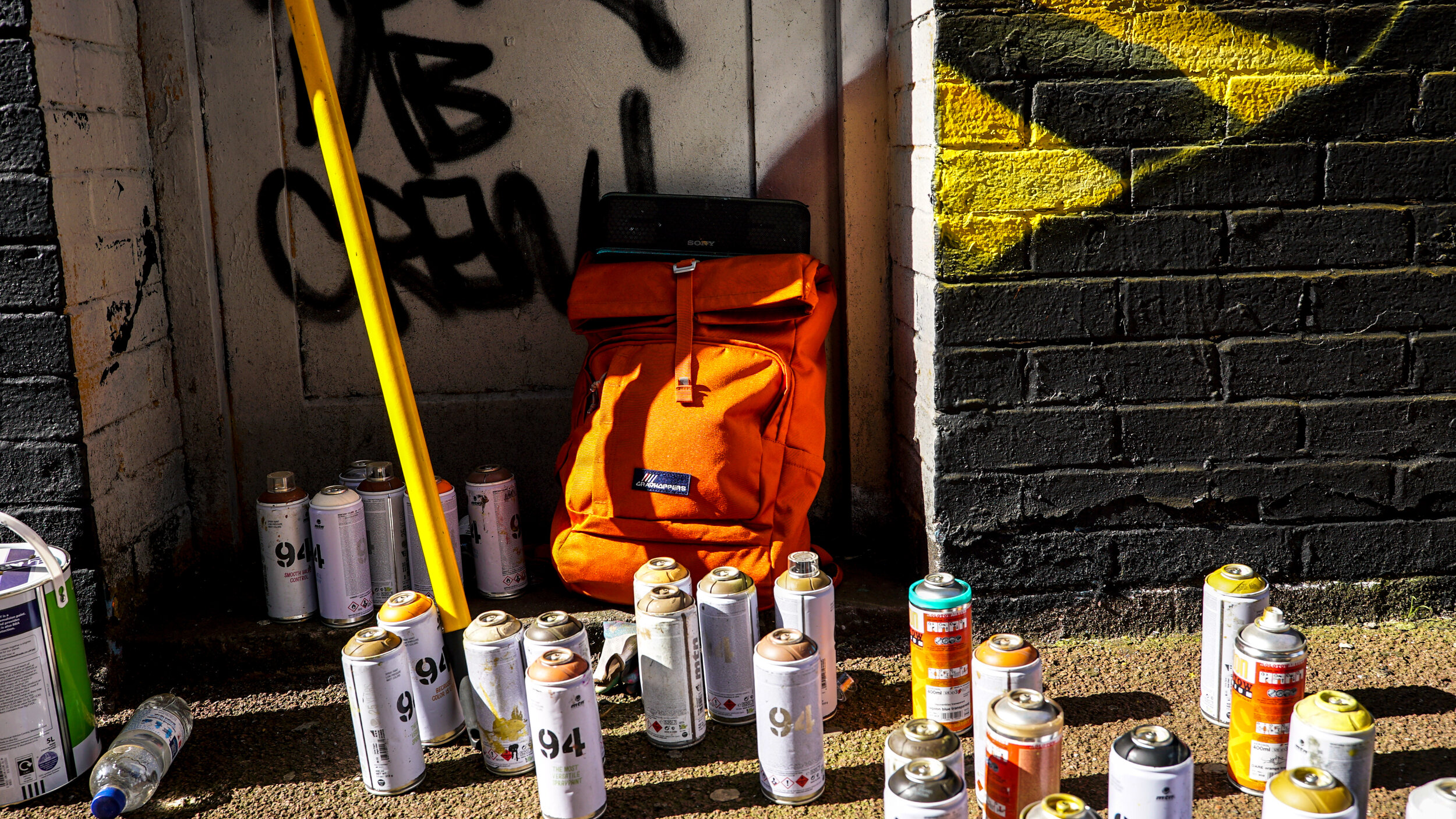 Craghoppers Brand Film | Dead Pixel Films.jpg