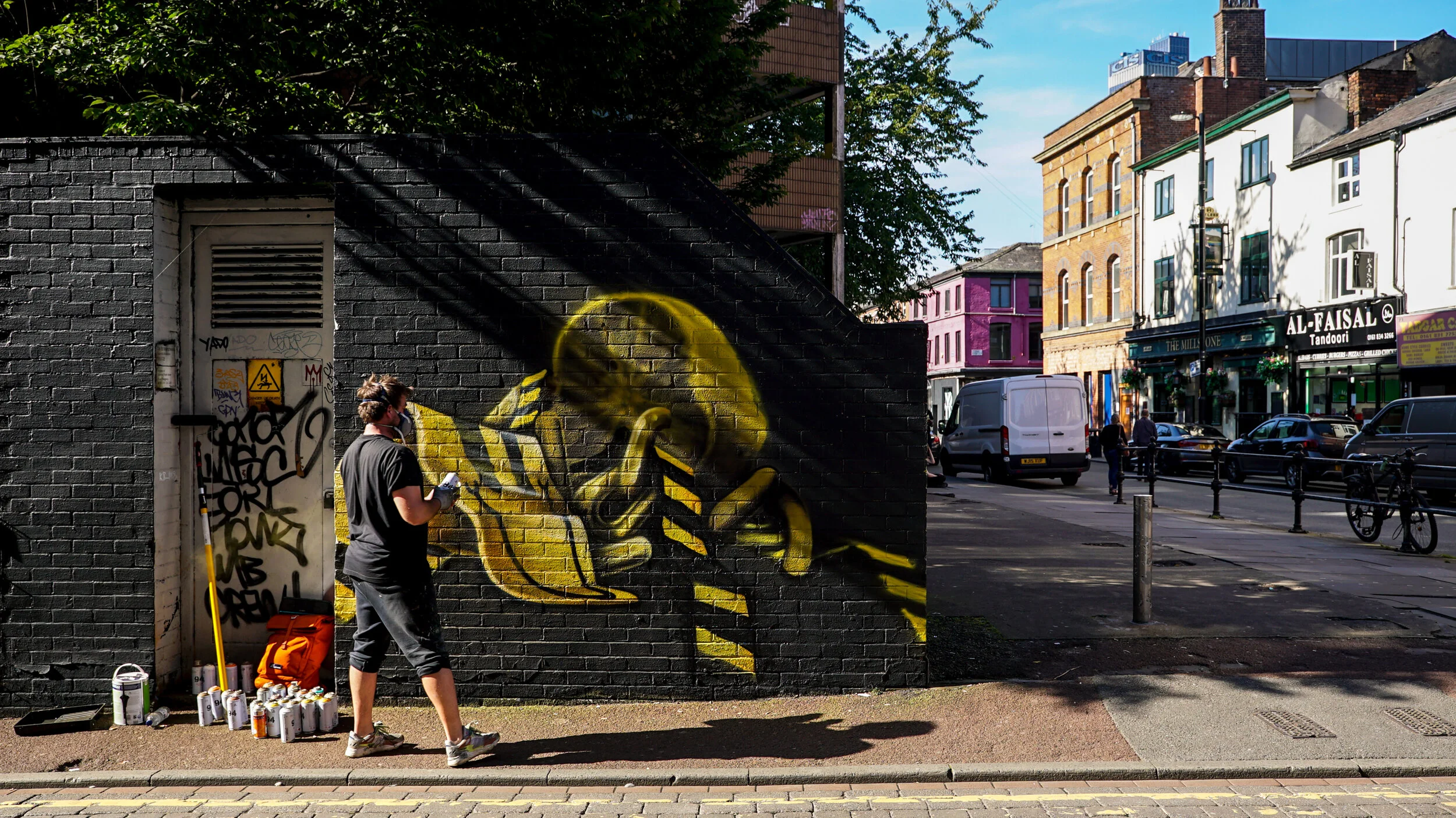 Qubek Street Artist | Manchester.jpg