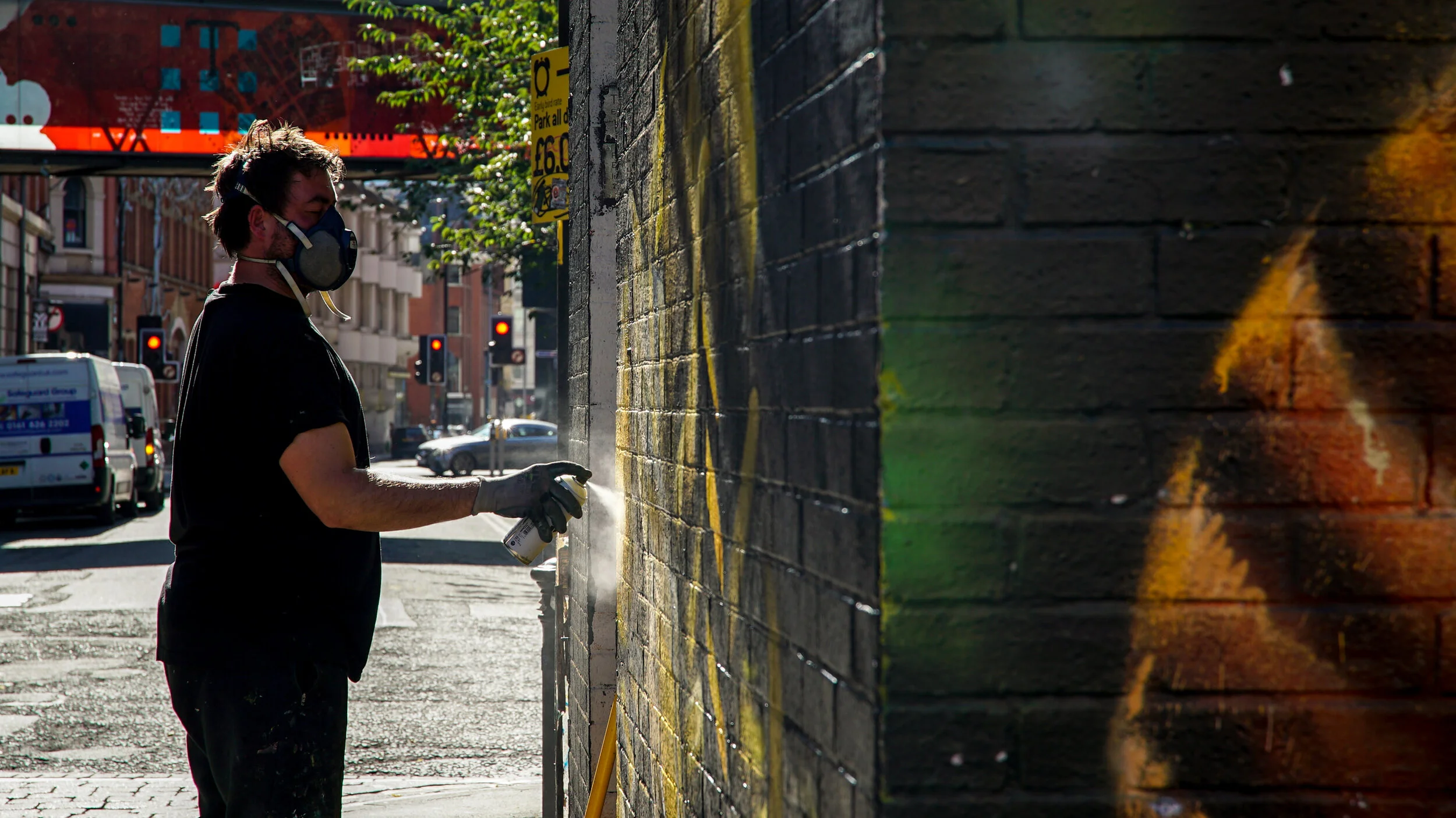 Qubek Street Artist | Manchester.jpg