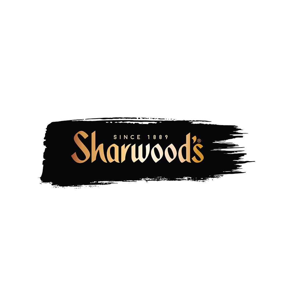 Sharwoods logo.jpg