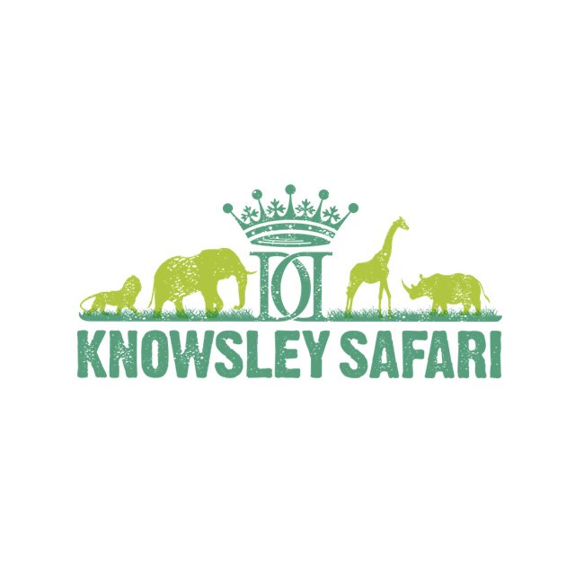 Knowsley logo dead pixel.jpg
