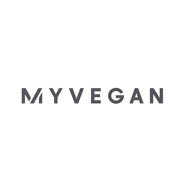 myvegan logo dead pixel video.jpg
