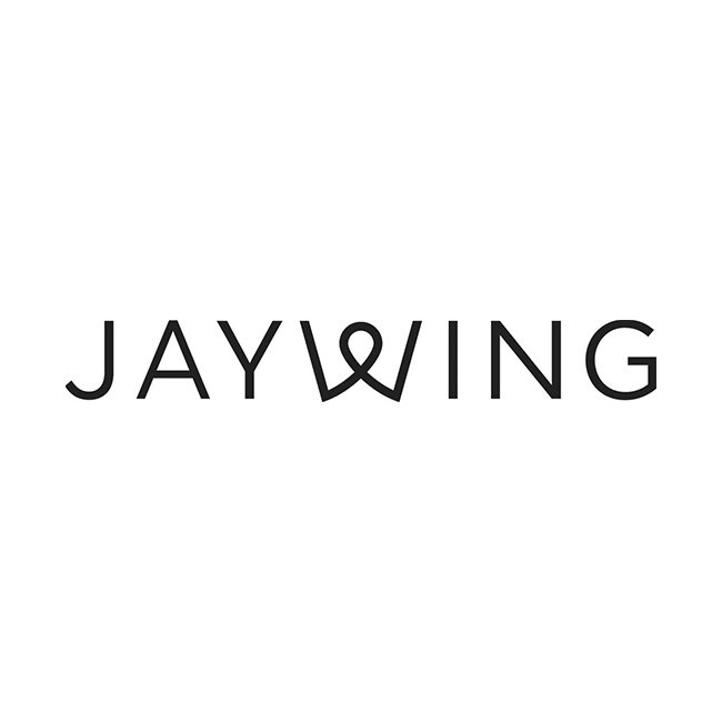 Jaywing logo dead pixel.jpg