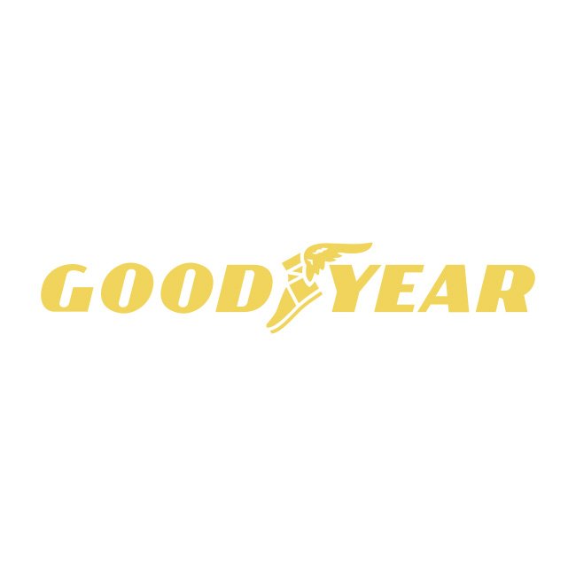 Goodtear logo dead pixel video production.jpg