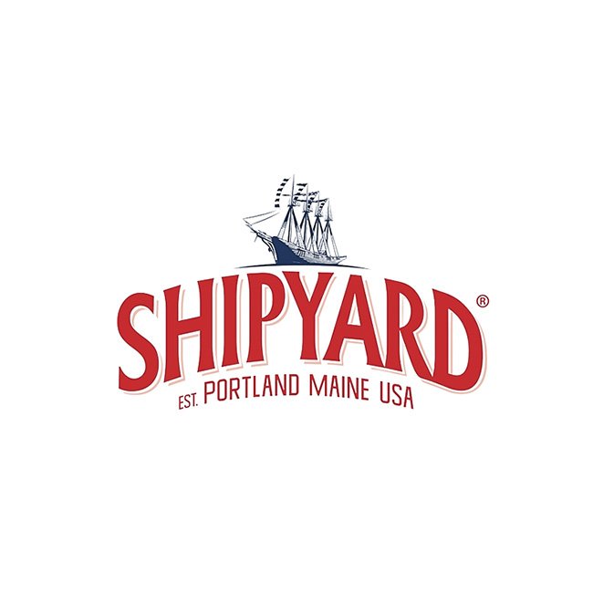 Shipyard logo dead pixel.jpg