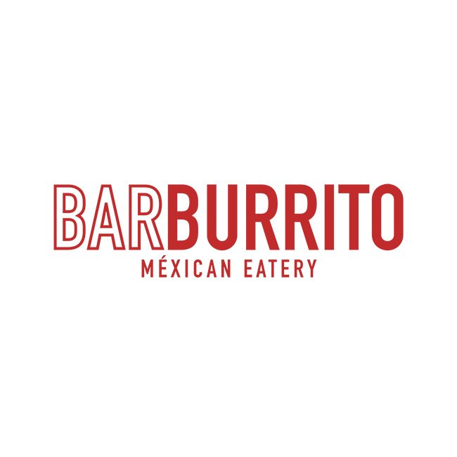Barburrito logo dead pixel.jpg