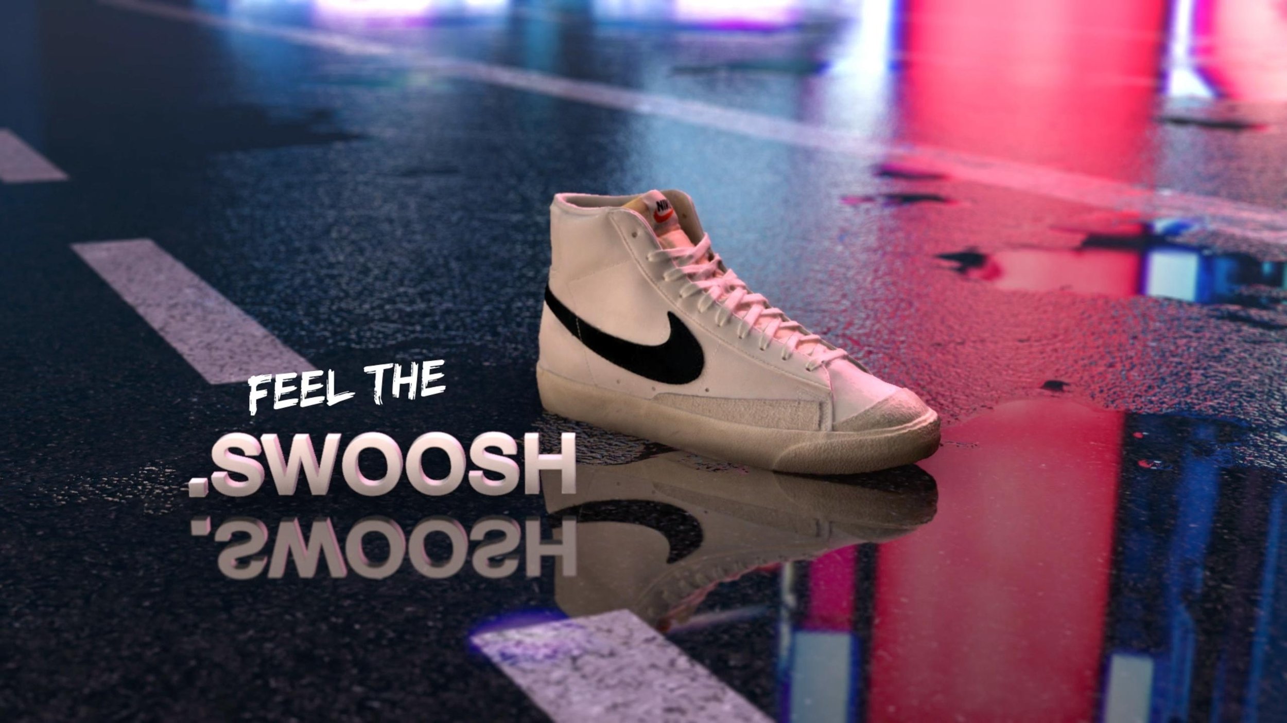 Nike-Swoosh-1.jpg