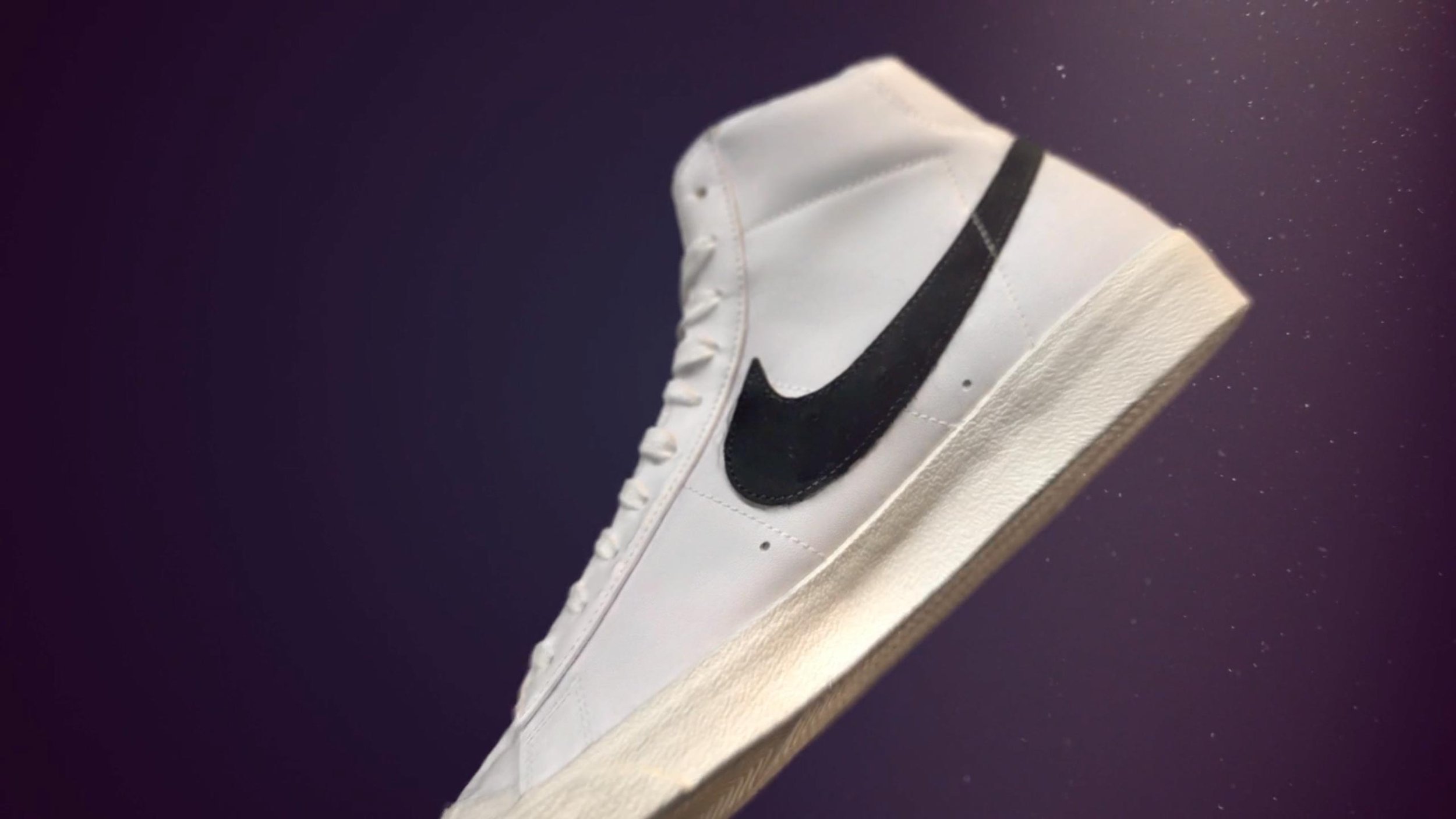 Nike-Swoosh-2.jpg