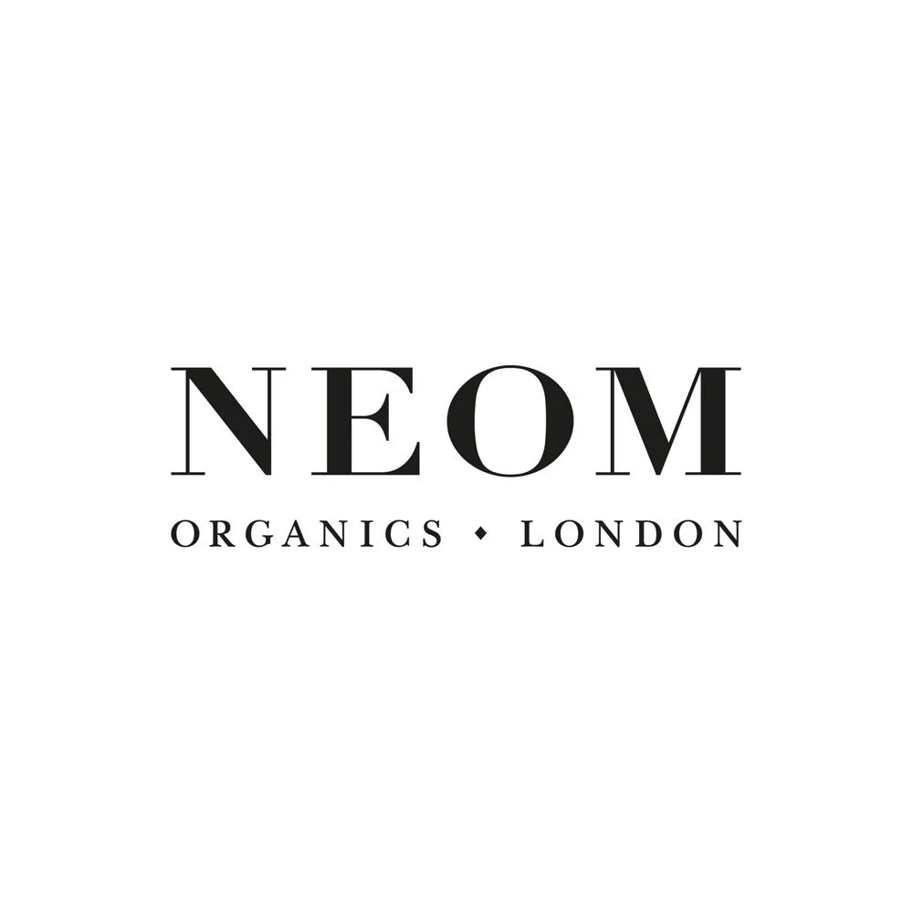 neom-logo.jpg