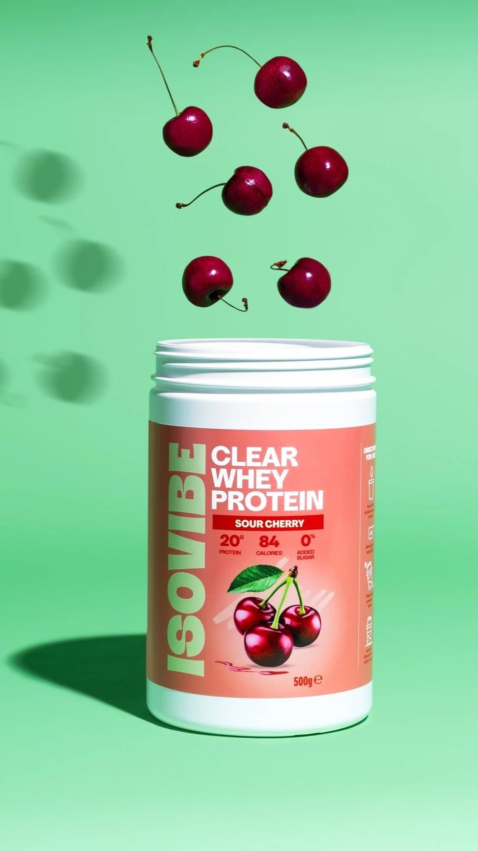 Isovibe-sour-cherry-6_RT+%281%29.jpg