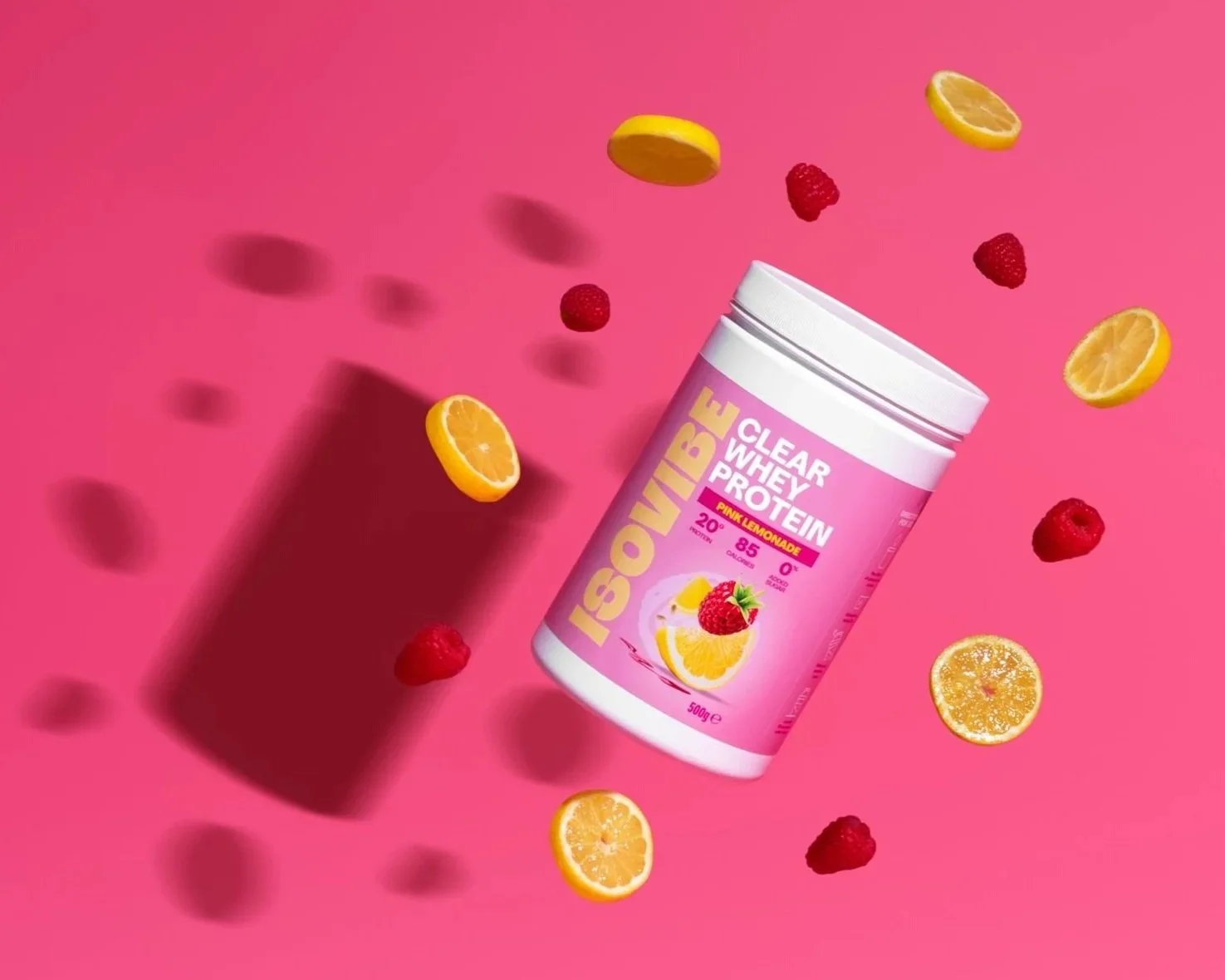 Isovibe-pink-lemonade-7_RT.jpg
