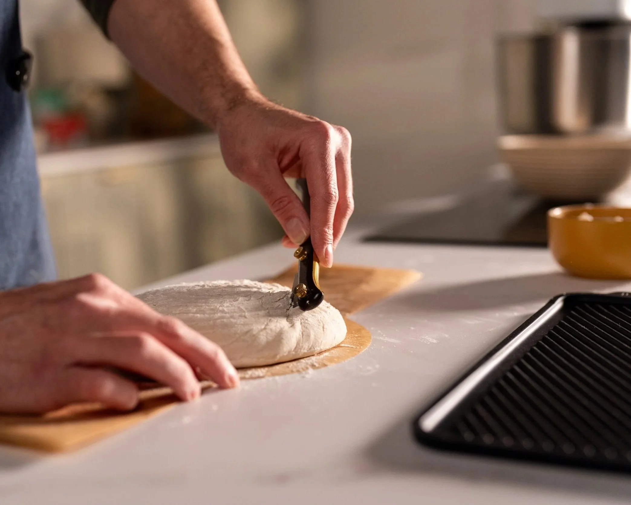 Sourdough+V2-08.jpg