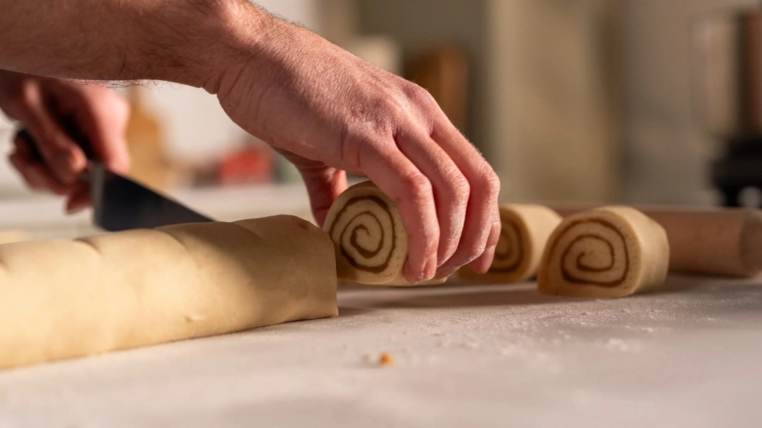 Ooni+-+Cinnamon+Buns-37.jpg