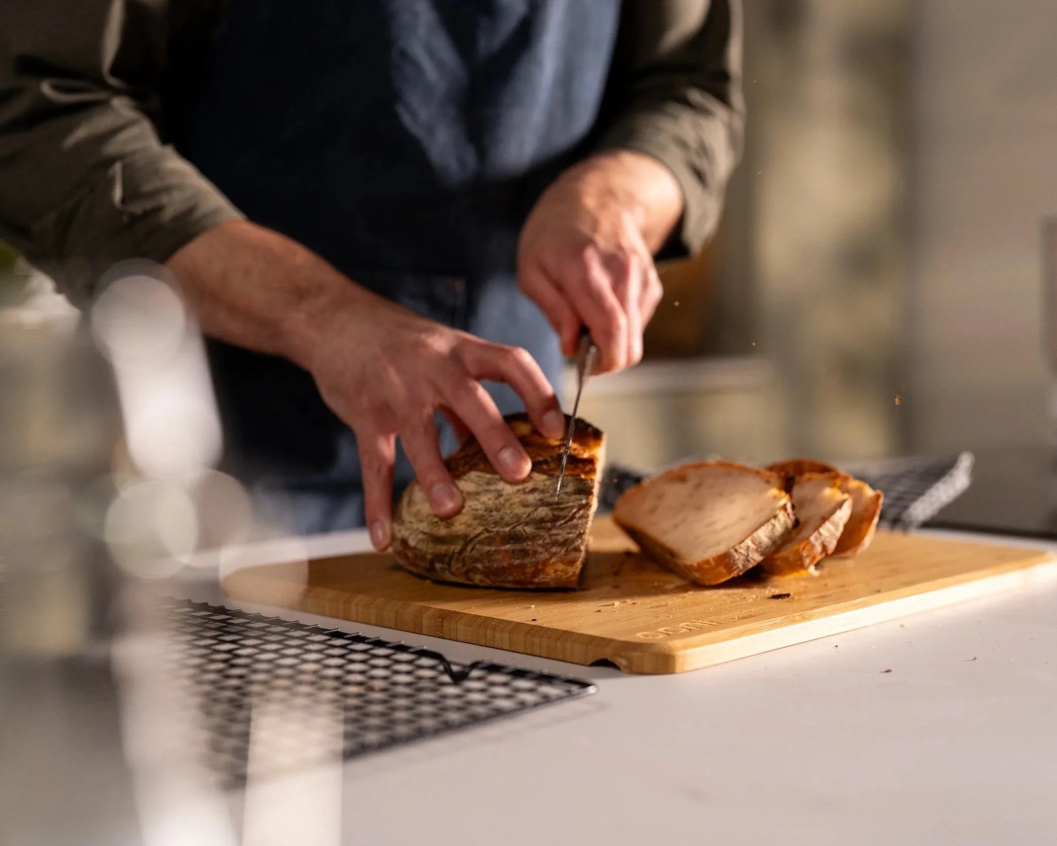 Sourdough+V2-17.jpg