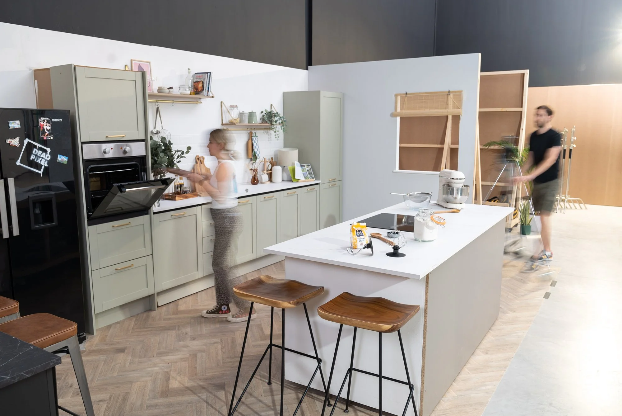 Kitchen-Sets---May-_24-068-comp.jpg