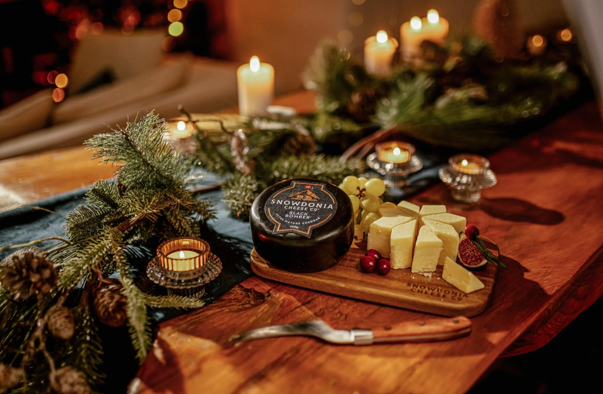 Snowdonia cheese jpg-086.jpg