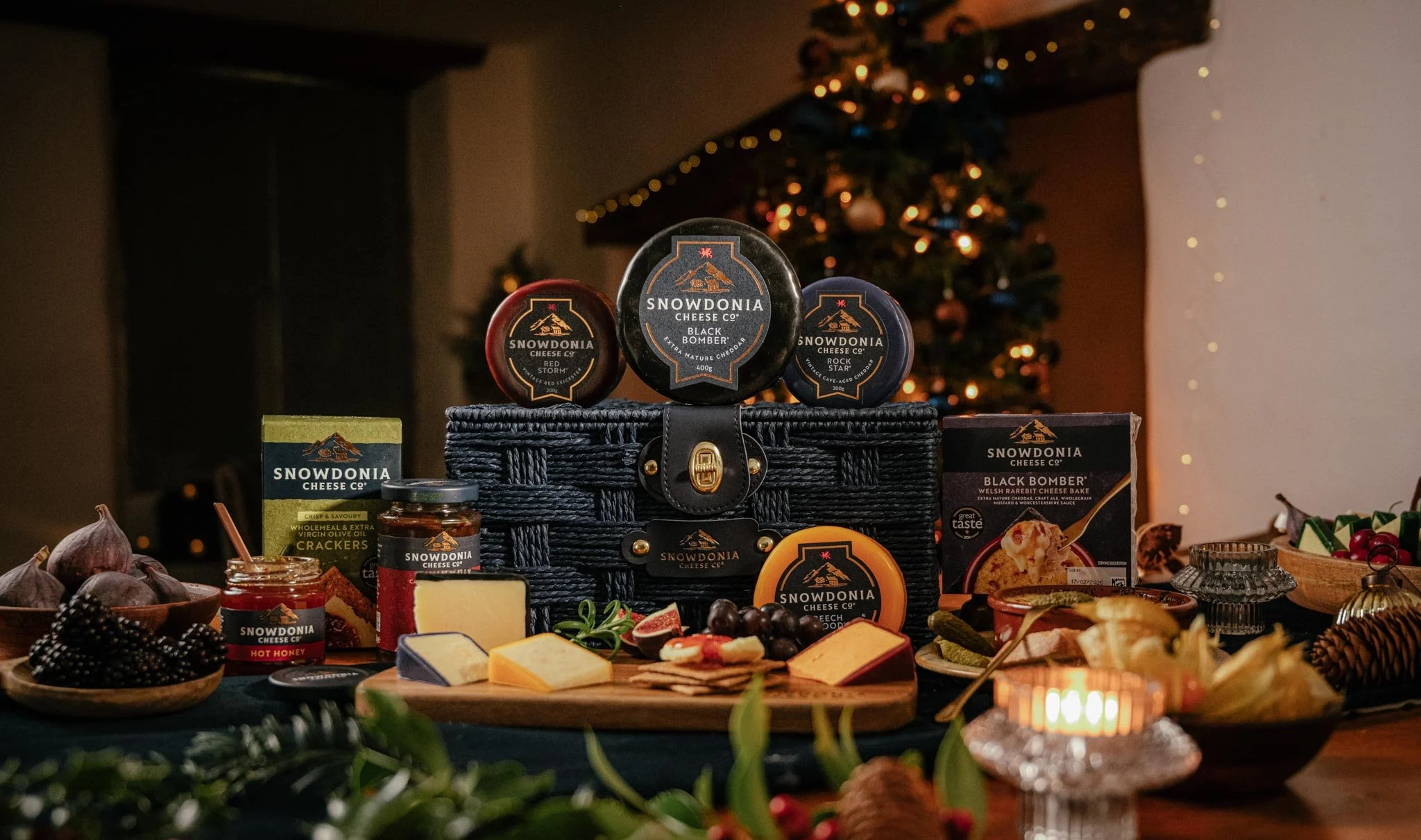 Snowdonia cheese jpg-116.jpg
